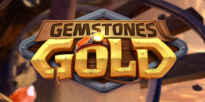Waktu Gacor Rahasia Slot Gemstones Gold Yang Jarang Dibahas Waktu Gacor Rahasia Slot Gemstones Gold Yang Jarang Dibahas