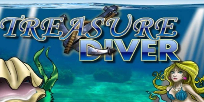 Tips Untuk Menang Gacor di Slot Treasure Diver Dengan Free Spin Tips Untuk Menang Gacor di Slot Treasure Diver Dengan Free Spin